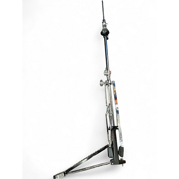 Used PDP by DW HIHAT STAND Hi Hat Stand