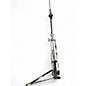 Used PDP by DW HIHAT STAND Hi Hat Stand
