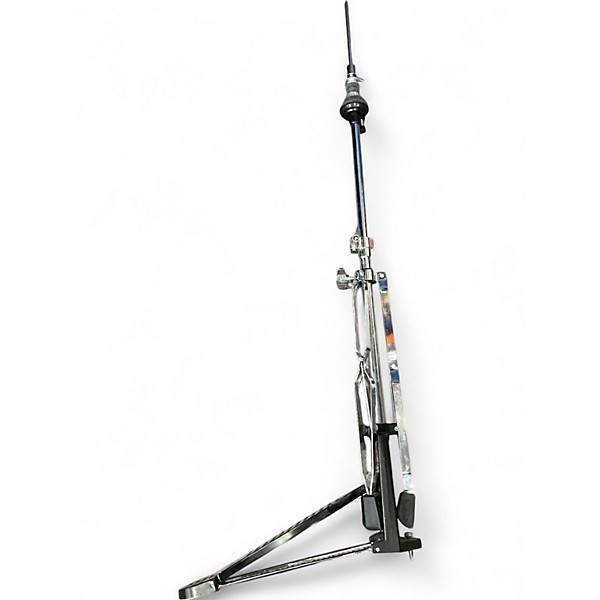 Used PDP by DW HIHAT STAND Hi Hat Stand