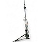 Used PDP by DW HIHAT STAND Hi Hat Stand