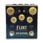Used Strymon Flint Tremolo and Reverb Effect Pedal thumbnail