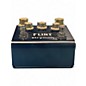 Used Strymon Flint Tremolo and Reverb Effect Pedal