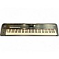 Used Roland RD2000 Stage Piano thumbnail