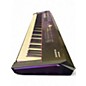 Used Roland RD2000 Stage Piano