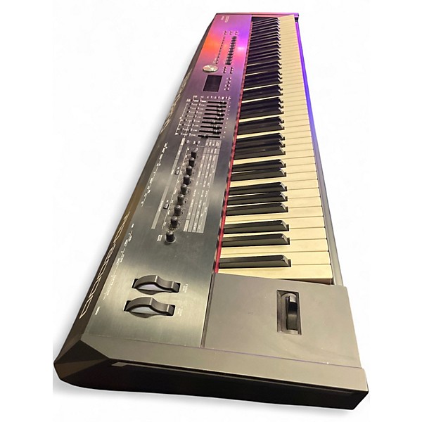 Used Roland RD2000 Stage Piano