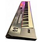 Used Roland RD2000 Stage Piano