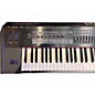 Used Roland RD2000 Stage Piano