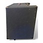 Used Roland KC600 Keyboard Amp
