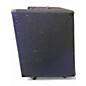Used Roland KC600 Keyboard Amp