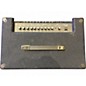 Used Roland KC600 Keyboard Amp