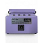 Used BOSS Dimension C DC-2W Effect Pedal