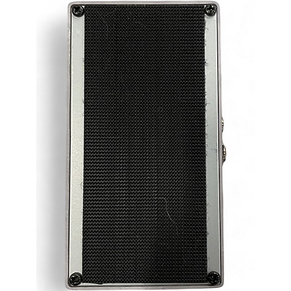 Used BOSS Dimension C DC-2W Effect Pedal