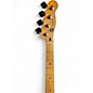 Used Squier CLASSIC VIBE TELECASTER BASS MOCHA Electric Bass Guitar