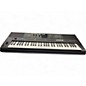 Used Yamaha PSR-E473  Arranger Keyboard thumbnail