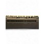 Used Yamaha PSR-E473  Arranger Keyboard