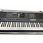Used Yamaha PSR-E473  Arranger Keyboard