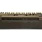 Used Yamaha PSR-E473  Arranger Keyboard