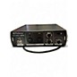 Used PreSonus Audiobox USB Audio Interface