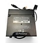 Used PreSonus Audiobox USB Audio Interface