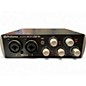 Used PreSonus Audiobox USB Audio Interface