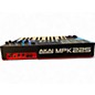 Used Akai Professional MPK225 25-Key MIDI Controller