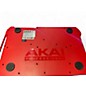 Used Akai Professional MPK225 25-Key MIDI Controller