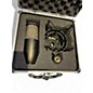 Used AKG P420 Project Studio Condenser Microphone thumbnail