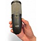 Used AKG P420 Project Studio Condenser Microphone
