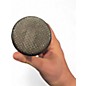 Used AKG P420 Project Studio Condenser Microphone