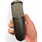 Used AKG P420 Project Studio Condenser Microphone