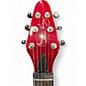 Used Brian May Guitars Brian May Signature Red Solid Body Electric Guitar