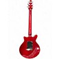 Used Brian May Guitars Brian May Signature Red Solid Body Electric Guitar