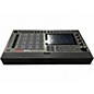 Used Akai Professional MPC LIVE 3 Sound Package thumbnail