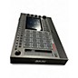 Used Akai Professional MPC LIVE 3 Sound Package