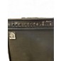 Used 2023 Ampeg BA210V2 2x10 Bass Combo Amp