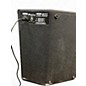 Used 2023 Ampeg BA210V2 2x10 Bass Combo Amp
