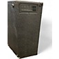 Used 2023 Ampeg BA210V2 2x10 Bass Combo Amp