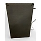 Used 2023 Ampeg BA210V2 2x10 Bass Combo Amp