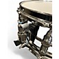 Used Sonarworks 14in KOMPRESSOR STEEL Drum thumbnail