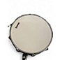 Used Sonarworks 14in KOMPRESSOR STEEL Drum