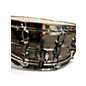 Used Sonarworks 14in KOMPRESSOR STEEL Drum