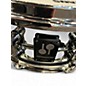 Used Sonarworks 14in KOMPRESSOR STEEL Drum