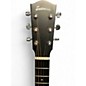 Used Eastman ACTG1 Natural Acoustic Guitar