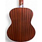 Used Eastman ACTG1 Natural Acoustic Guitar