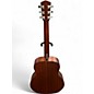 Used Eastman ACTG1 Natural Acoustic Guitar