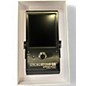 Used Peterson StroboStomp HD Tuner Pedal