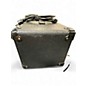 Used 2012 Marshall DSL15H 15W Tube Guitar Amp Head