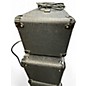 Used 2012 Marshall DSL15H 15W Tube Guitar Amp Head