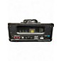 Used 2012 Marshall DSL15H 15W Tube Guitar Amp Head