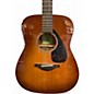 Used Yamaha FG800 Tobacco Sunburst Acoustic Guitar